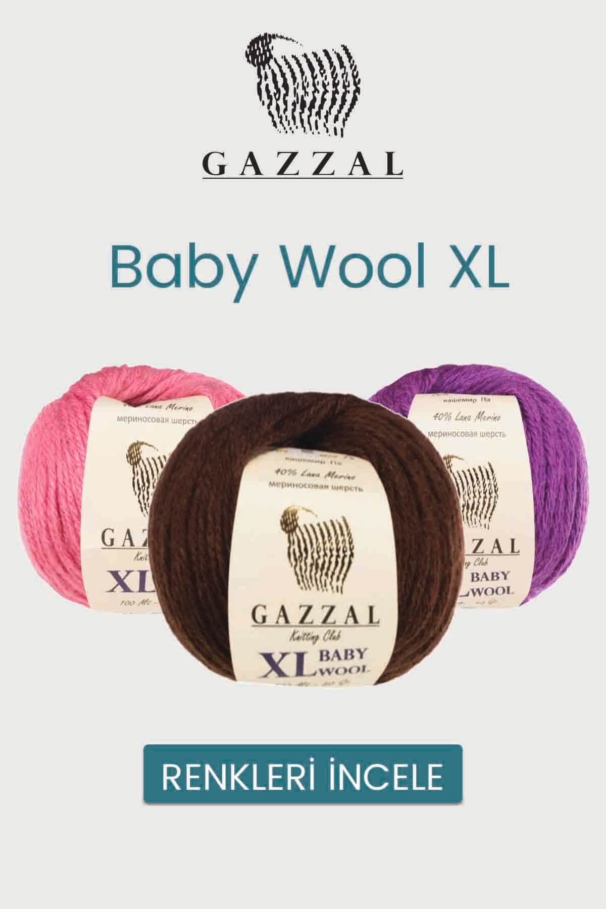 gazzal-baby-wool-xl-tekstilland
